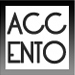 Accento News